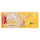 Lago Wafer Limone 2 x 125 g