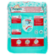 Pampers Baby-dry Mutandino Maxi 16 pz