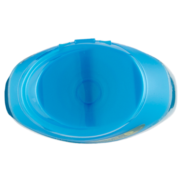 Palmolive bagnoschiuma Thermal Spa Mineral Massage 500 ml