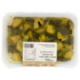 Chef a Casa Zucchine al Forno 250 g