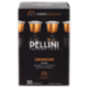 Pellini Cremoso Compatibili Nespresso* 30 Capsule 165 g