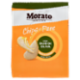 Morato Chips di Pane con Olio di Oliva 85 g