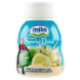 mila Yogurt Special Drink Fiori di Sambuco-Lime 200 g