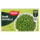 Findus Piselli Novelli 450 g