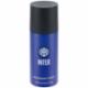 Inter Deo Spray 150ml