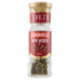 Cannamela Spezie Pepe Verde Grani 12 g
