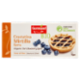 Germinal Bio Crostatina Mirtillo farro 4 x 50 g