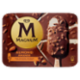 Magnum Almond 4 x 75 g