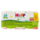 HiPP Biologico Piselli Omogeneizzato 2 x 80 g