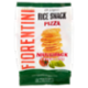 Fiorentini gli Originali Rice Snack Pizza 5 x 20 g