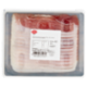 Selex Speck a Fette 120 g