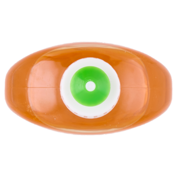 Vert di Chanteclair Ecodetergente Piatti Arancia e Mandarino 500 ml