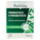 Laboratoires Vitarmonyl Prebiotico e Probiotico 20 Capsule 7,90 g