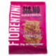 Fiorentini gli Originali Si&No Super Protein 5 x 20 g