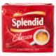 Splendid Classico 2 x 250 g