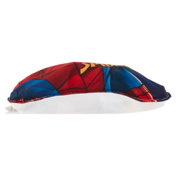 Zàini Calza Crockki Spider-Man 5 Pezzi 168 g