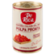De Rica Polpa Pronta 400 g