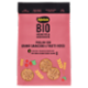 Mielizia Bio Frollini con Grano Saraceno e Frutti Rossi 250 g