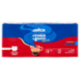 Lavazza Crema e Gusto Espresso Classico Caffè Macinato 4 x 250 g
