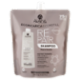 Alama Professional Repair Shampoo Ristrutturante Ecoricarica 1000 ml