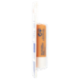 Labello Sun Protect SPF 30 4,8 g