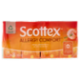 Scottex Allergy Comfort Fazzoletti 8 pz