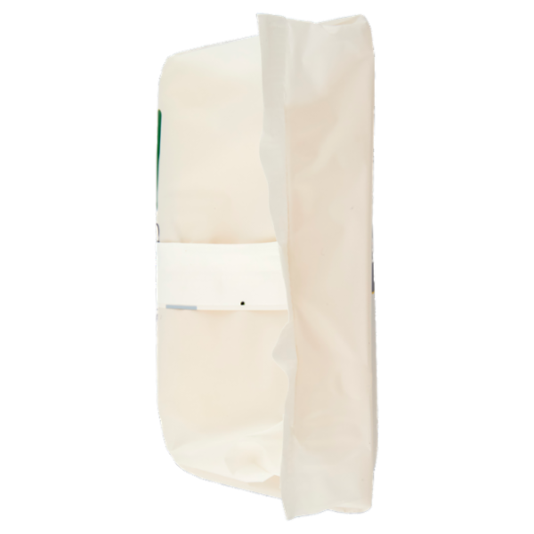 Matt Biocrackers Mais e Riso 150 g