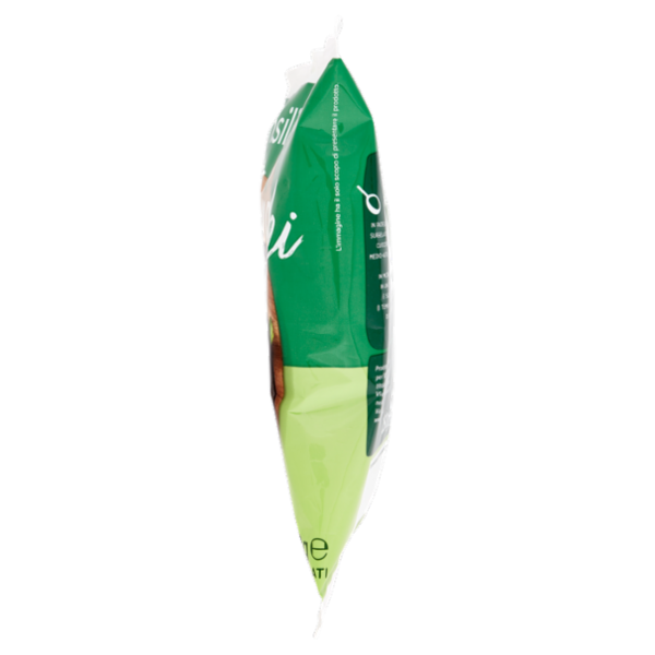 Consilia Misto Funghi con Porcini Trifolati Surgelato 250 g