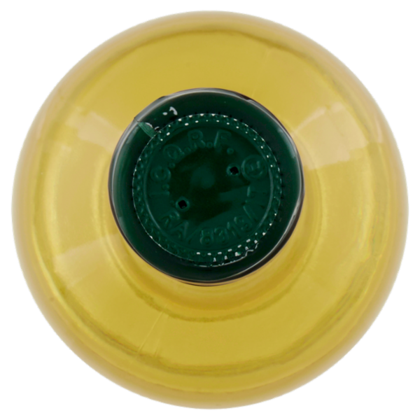 Galassi Romagna DOC Trebbiano 750 ml