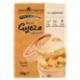 asia mama Fusion Experience Ravioli Gyoza con Carne 145 g
