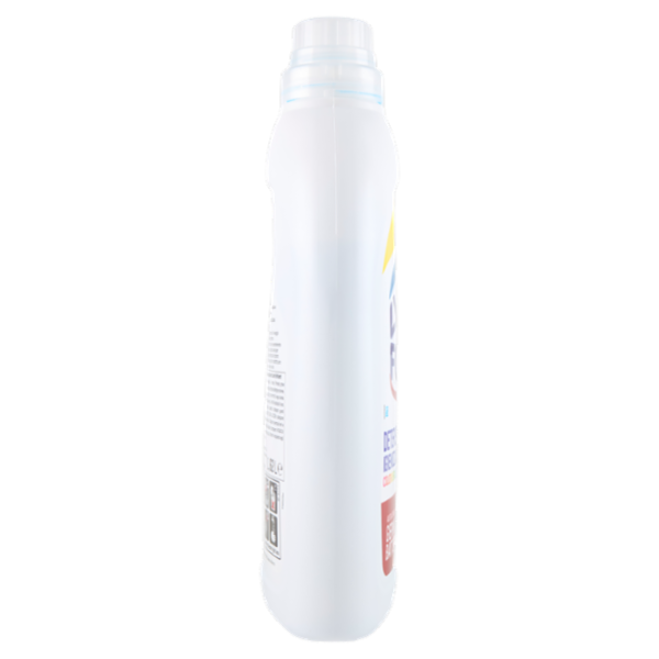 Lysoform Detersivo Igienizzante Colori Brillanti 36 Lavaggi 1,62 L