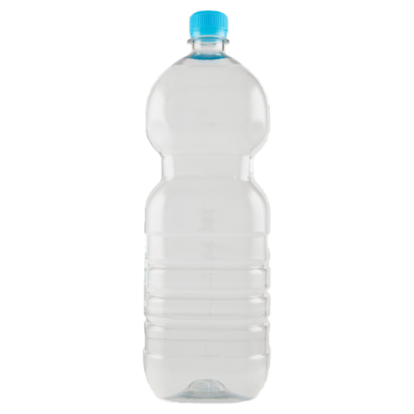 Consilia Saper Scegliere Acqua Demineralizzata Profumata 2 L