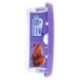 Philadelphia Milka latticino spalmabile con cioccolato al latte delle Alpi - 150g