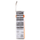 Osram Led Special T26 40 Warm White 40 W E14