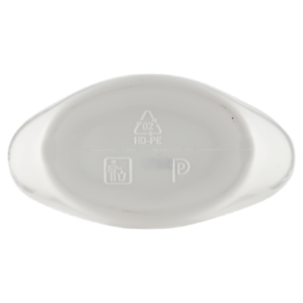 Kaloderma Sensitive Fluida Corpo per Pelle Sensibile e Soggetta a Irritazioni 400 ml