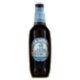 Birra Moretti la Bianca 3 x 33 cl
