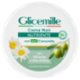 Glicemille Crema Mani Nutriente con Glicerina e Olio d'Oliva 100 mL