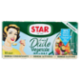 Star il mio Dado Vegetale -30% Sale# 10 Dadi 100 g
