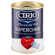 Cirio I Classici dal 1856 Supercirio Concentrato Semplice di Pomodoro 140 g