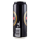 Palm 10% Extra Strong Beer 500 mL