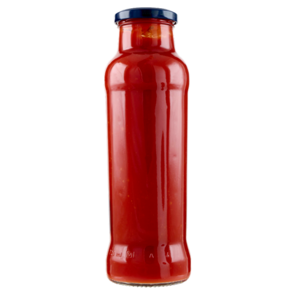 Cirio Passata Verace 700 g