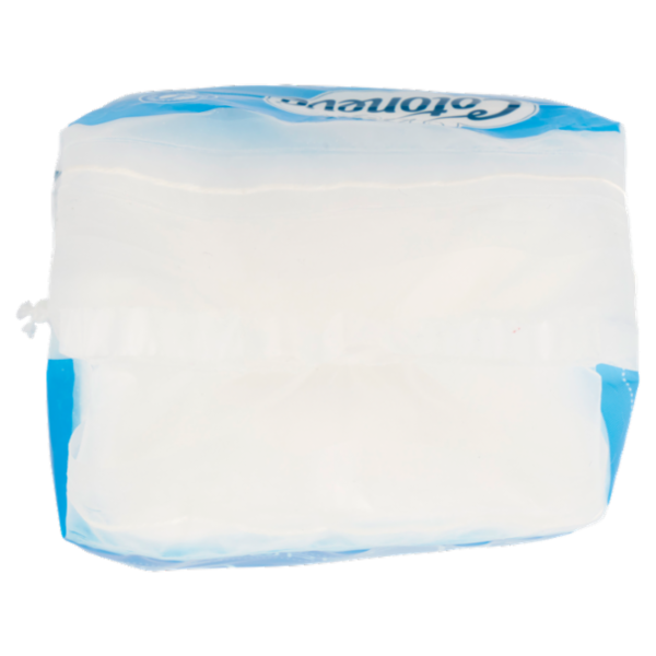 Cotoneve Aqua Life Dischetti Levatrucco 50 pz