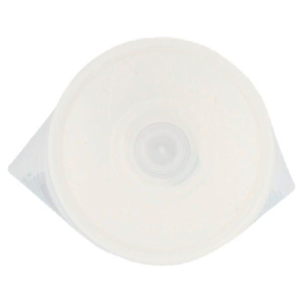 equilibra Aloe Crema Viso Idratante 75 ml