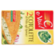 € e Vai! 2 Cotolette di Pollo agli Spinaci 180 g