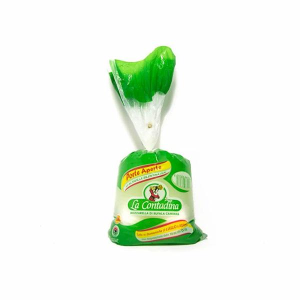 La Contadina Bocconcini Bufala 1kg