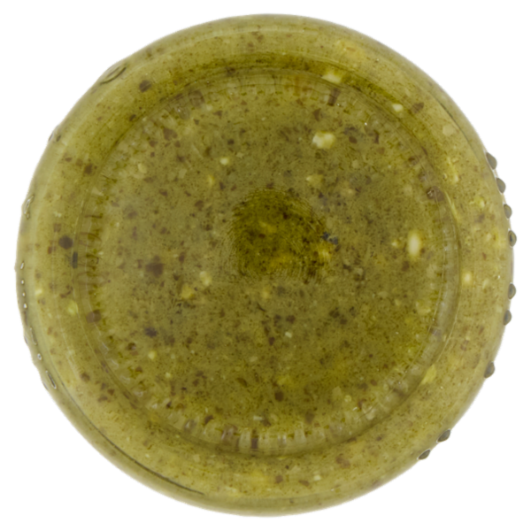 Selex Pesto alla Genovese 190 g