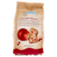 Mulino Bianco Mini Fette Biscottate con Mirtilli Rossi e Mandorle 90g