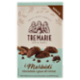 Tre Marie i Morbidi cioccolato e fave di cacao 300 g