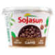Sojasun Bifidus Caffè 250 g