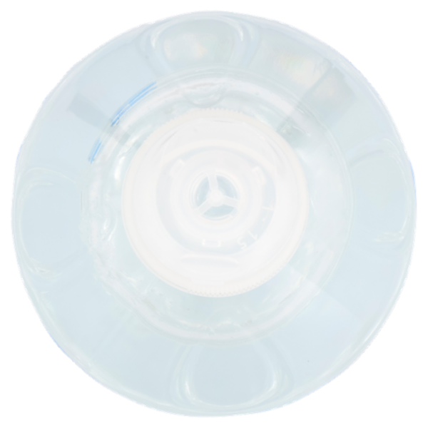 San Benedetto Libera Oligominerale Naturale Benedicta 0,5 L